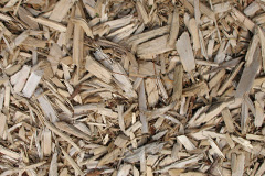 biomass boilers Cladach A Bhaile Shear